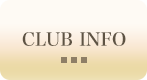 CLUB INFORMATION
